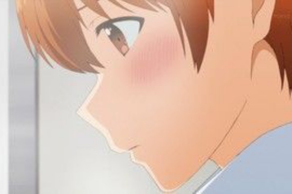 視聴インプレ Niji2suri 0 G 0jp 視聴インプレ Niji2suri 0 G 0jp