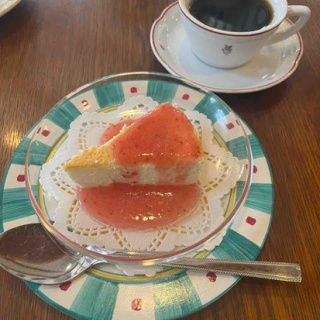 かなこのＹＯＧＡくらす