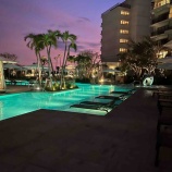 『【沖縄県石垣島】５日目～島ドライブ&ガバナステイ』の画像