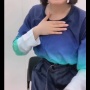 【放送事故】人気声優・佐倉綾音さん、胸元がゆるすぎたために、やらかしてしまうｗｗｗｗｗｗ