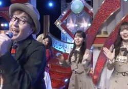 3期曲を作曲した元チェッカーズの鶴久、ここに来て再評価wwwwwww