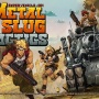 『メタルスラッグタクティクス』がロード地獄のクソゲーすぎるｗｗｗｗｗ プレイの8割ぐらいロードだぞコレ……