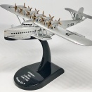 2026年1月3日終了の出品物一覧