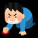 ワイ（低学歴高収入高身長）、モテないww