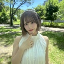 【SKE48】裏でファンの話、佐藤佳穂「〇〇知ってる？みたいな」＆井上瑠夏と自転車で大冒険？