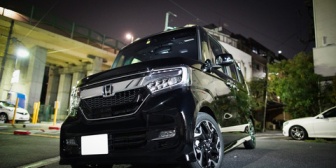 生活費は6割以上負担して、家事も全部私。まあいいかと思っていたんだけど「たまには運転してよー、ペーパーはダメだよー」と言われた。