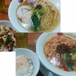 �ؿ��� Blood Moon�ʥ֥�åɥࡼ��˥������ꥻ�å� ��ܥ�����С�ô������̣���� ��������٤β���