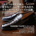 NATORIYAのブログ