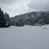 �غ�ǯ�ν���Ϥ��Ĥ���������٤β���