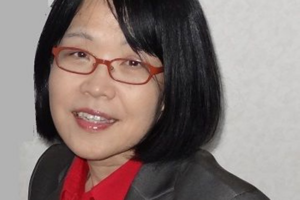 書き方だけで集客が変わる 集客文章塾 講師紹介