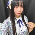 ���������ơ��ޡ���������罸�������������������٥�ȡ����饤���ؤΤ��߲Ȥΰ�²Z��#143 2026ǯ7��4��(��)13:00��14:00������WALLOP����������F