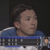 【vs楽天】日ハム上沢、7回まで4安打1失点に抑える好投！