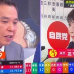 【魚拓あり】報道「高市首相の『消費減税は悲願』は大嘘だった！　公式ブログ1000記事を検証して判明」　→　直後、高市首相が公式ブログ記事を全削除して逃亡…