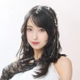 【グッズ公開】OCHA NORMA 北原ももバースデーイベント2026