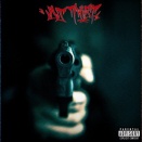 Phonkアーティスト特集 2