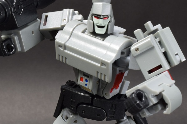 from.おもちゃ部屋 - Newage