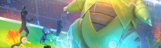 【ポケモンGO】夏場は「スマホの画面真っ暗」になって何も見えないんだが･･･！？