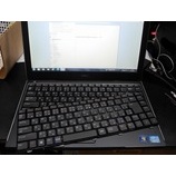 ��DELL LATITUDE3330 �����ܡ��ɸ򴹡٤β���