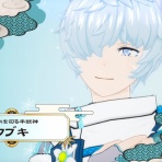 とあるヒーラーののんびり日記