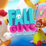 スイッチ版『フォールガイズ』は出ないの？ → 開発者「今はPS4とPCに可能な限り良いものにすることに注力していく」