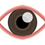 広報プラスαのガイドブログ「経済記者 シニアの眼」