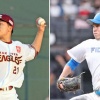 日本ハム、今季最終戦の先発は根本悠楓