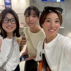オルカ鴨川FC　選手・スタッフブログ