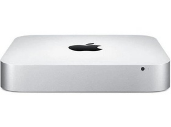 予算2万円、「中古のMac mini」「中華のミニPC」、どちらを買うべきか?