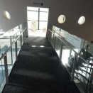 福岡・山口旅行記１１（海響館５）