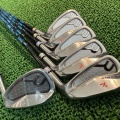RODDIO PC FORGED & REVE I.Elevation