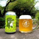 『“ばにお”もおすすめ。青バナナのクラフトビール「Izu Banana Pils」』の画像