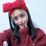 乃木坂46 最新画像一覧