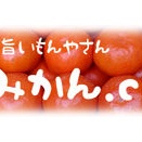 埼玉県在住　Ｔ様