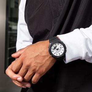 初代ジェイソンカラーを纏った「DW-6900Y-9JF」が生産終了！グレーと