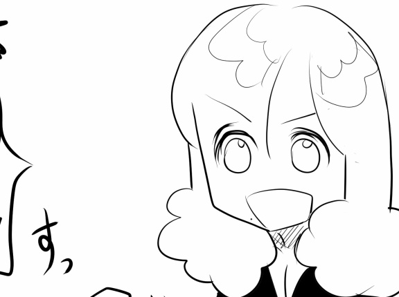 【THEALFEE】『アルフィー高見沢さんツアーの合間にレコーディングする！！忙しすぎて大丈夫か！？桜井さんの友達のつくり方』アルフィー漫画イラストマンガ