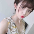 21時半〜♡