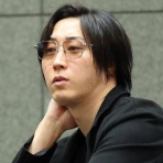 はちま起稿