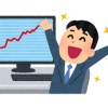 FXで20億稼いだ　その代わり遊ぶ時間も寝る暇も捨てた