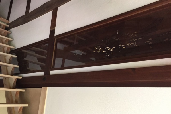 いい家がほしい 15年06月