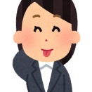 【画像】深田恭子さん(43)、さすがに限界か・・・