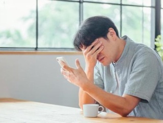 【悲報】昨日のトラックの自損事故、想像の500倍ヤバィ
