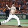 【4連勝】ハムファン集合 	