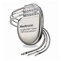 ペースメーカー 心電図の部屋