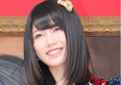 【速報】横山由依総監督、自身の生誕祭でNGTの事件についてコメント！！！