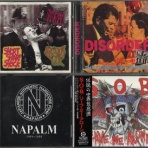 ディスクユニオン池袋店｜CD・レコードの販売・買取
