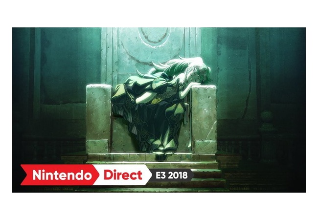 2019年のswitchソフト、1つ1つが強い