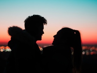 告白して付き合う前にデートしたりするのってガチで今は普通なん？