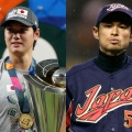 【予言】大谷翔平、スランプで叩かれまくるも最後はイチローばりの伝説を創るはず
