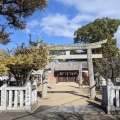 髙松平野の熊野信仰　髙松市植田町周辺には、どうして熊野神社が多いのか？