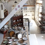 うつわ屋Living&Tableware　NEWS